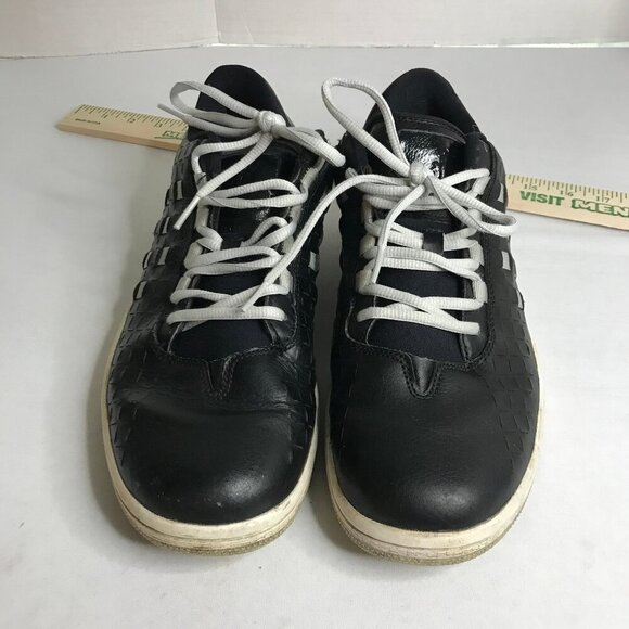 Nike Other - NIKE JORDAN ILLUSION SNEAKERS SIZE 10